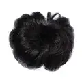 Natural black