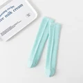 Mint Blue