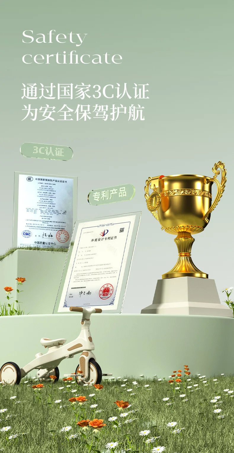 hmqViviiyNSAyin9Wuaet0c0E9Kj53zGBAJ7