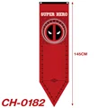 CH-0182