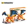 B0108-Charizard