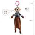 Monkey 046