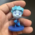 Gavin7001