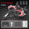 red 3B