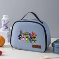 bag15-NTM 11