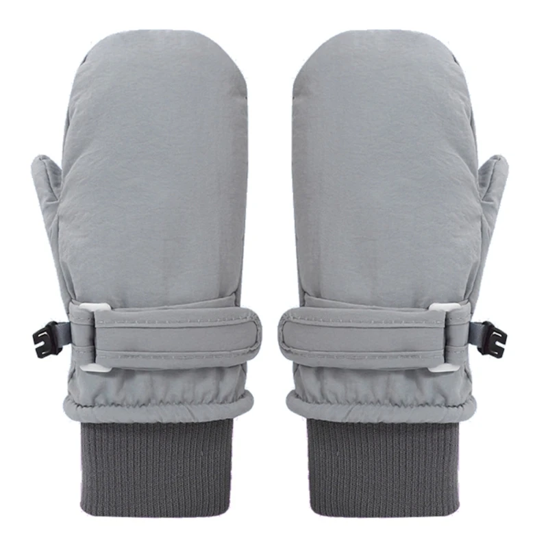 gray-size S