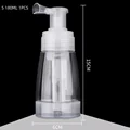 181ML 1PCS