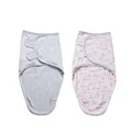 Rabbit (2pcs)