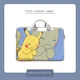 Pikachu 18