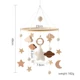 bed bell 14