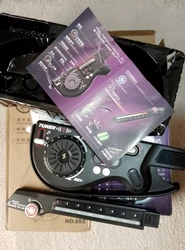 Imagen de reseña 5