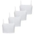 4BAI