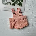 Pink-Style 2