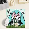 Hatsune Miku 02