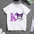KT 952-White