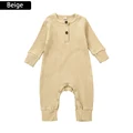 B Beige