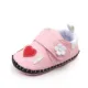 Pink549