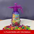 Puprle