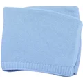 2-Blue