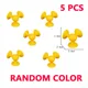 9-5PCS