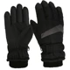A-black-for 4-7T