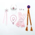 A15 pink