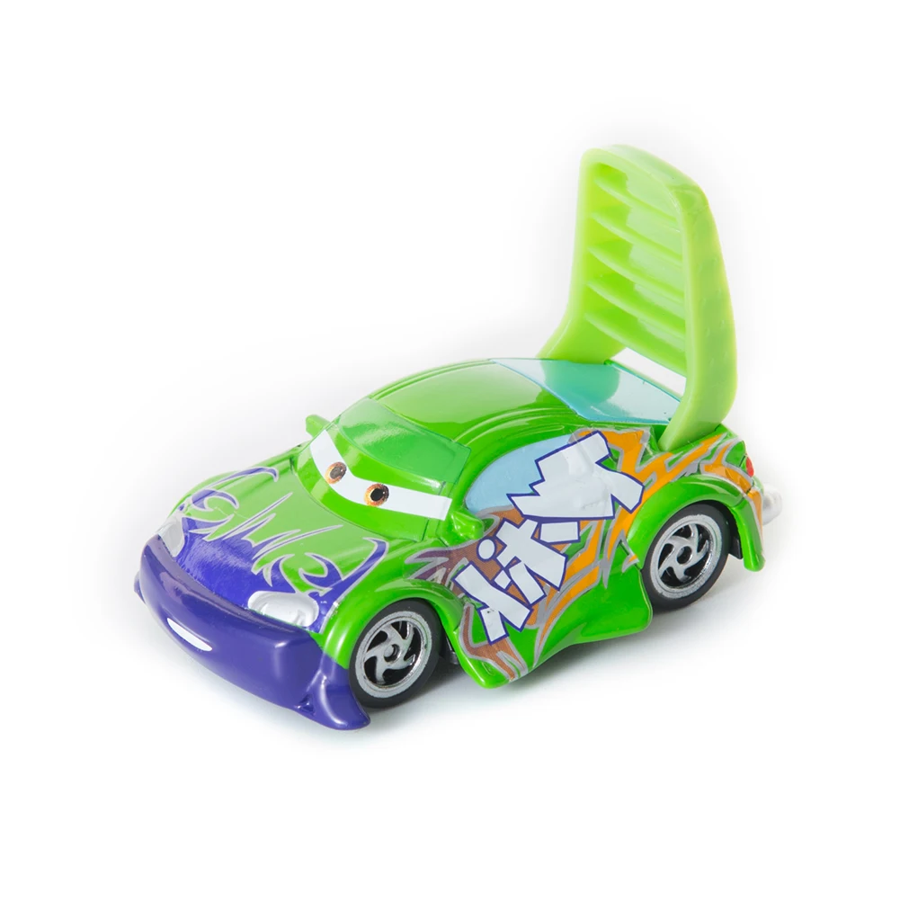car17
