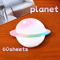 planet-60sheets