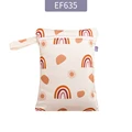 ES077-EF635