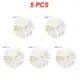 Style A 5pcs