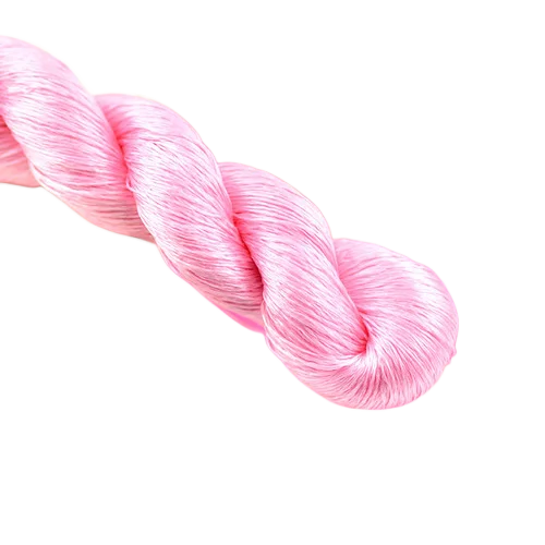 rose 11-2