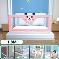 1pc Pink 1.8M