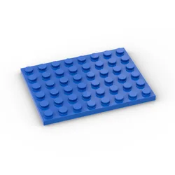 Juego de construcción para niños - Piezas compatibles