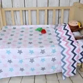 PJ3685C