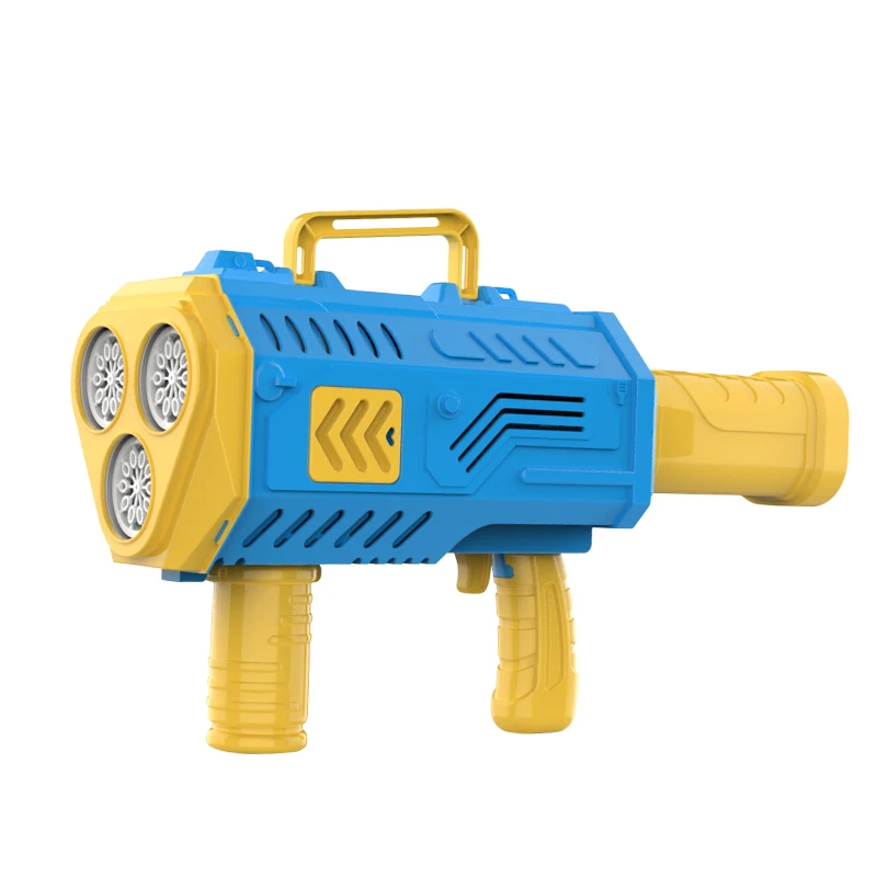 30 yellow