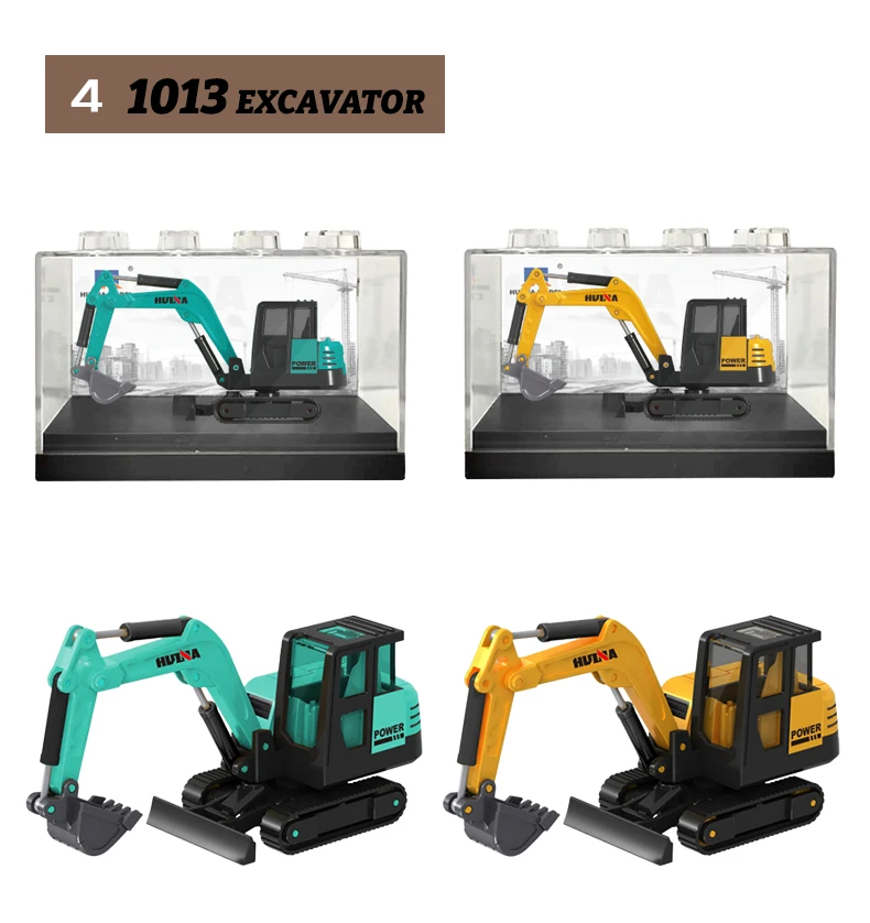 2x1013 truck