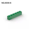 green-20pcs