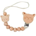 for cat