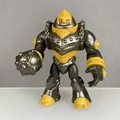 ULTRA Havok