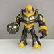 ULTRA Havok