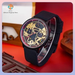 Heaven Official's Blessing Reloj Xie Lian – Regalo niño anime