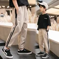 style 3