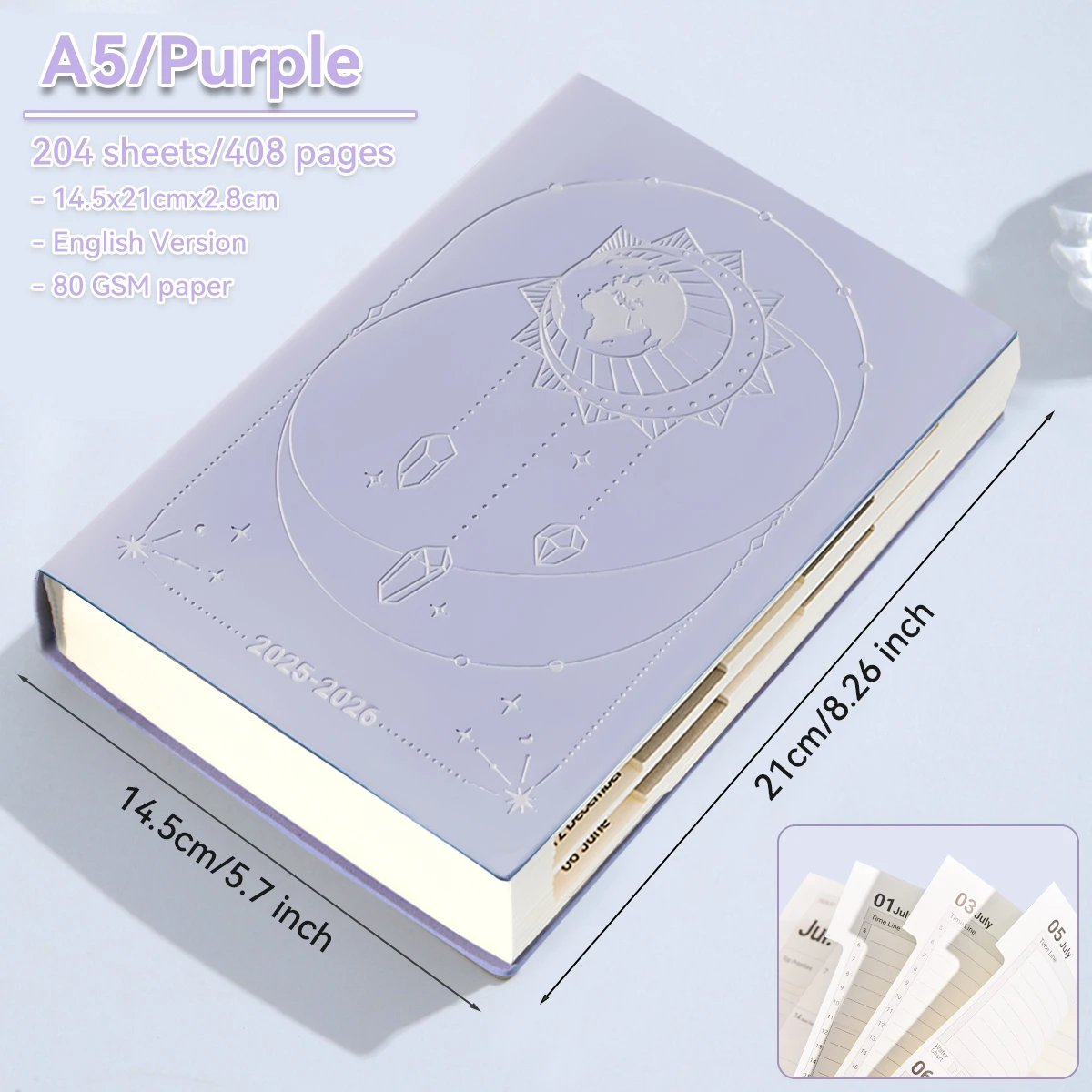 352-Purple-EN-2526