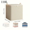 1pc 110L
