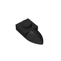 black-20pcs