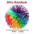 3pcs