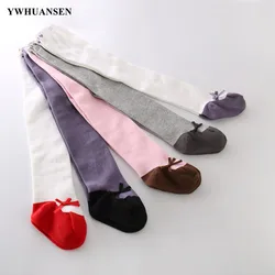 Zapatos de baile para niñas 0-4 años - Primavera-Verano ligero