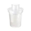 Milk powder box