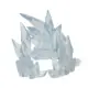 Transparente