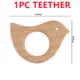 1PC W05-13
